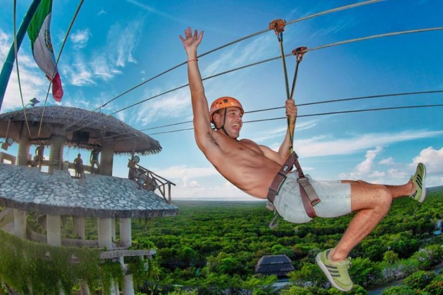 Xplor Day